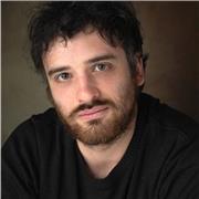 Sceneggiatore offre ripetizioni e aiuto compiti su Roma